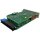 Siemens TELEPERM 7NG1206-4DD42-3RZ9 Messumformer W4