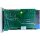 Siemens TELEPERM 7NG1206-4DD42-3RZ9 Messumformer W4