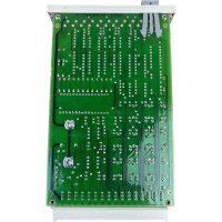 Siemens TELEPERM C 6FP1711-0A PC-Modul 6FP17110A