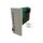 Siemens TELEPERM C 6FP1711-0A PC-Modul 6FP17110A