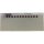 Siemens TELEPERM C 6FP1711-0A PC-Modul 6FP17110A
