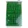 Siemens TELEPERM C 6FP1711-0A PC-Modul 6FP17110A