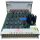 Siemens TELEPERM C 6FP1711-0A PC-Modul 6FP17110A