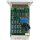 Siemens TELEPERM C 6FP1711-0A PC-Modul 6FP17110A