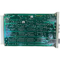 Siemens TELEPERM C 6FP1715-0B Modul