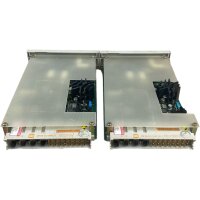 Siemens TELEPERM C 6FP1715-0B Modul