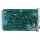 Siemens TELEPERM C 6FP1715-0B Modul