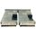 Siemens TELEPERM C 6FP1715-0B Modul