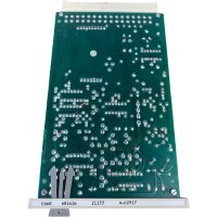 Siemens TELEPERM C M74003-A423 Steuermodul