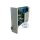 Siemens TELEPERM C M74003-A423 Steuermodul
