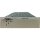 Siemens TELEPERM C M74003-A423 Steuermodul