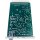Siemens TELEPERM C M74003-A423 Steuermodul