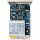 Siemens TELEPERM C M74003-A423 Steuermodul