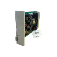 Siemens TELEPERM C M74003-A8181 Module