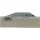 Siemens TELEPERM C M74003-A8181 Module
