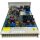 Siemens TELEPERM C M74003-A8181 Module