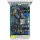 Siemens TELEPERM C M74003-A8181 Module