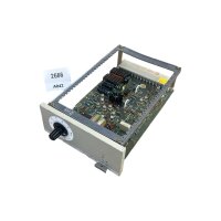 Siemens TELEPERM C M74006-A120 Board Module