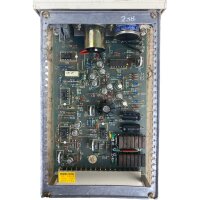 Siemens TELEPERM C M74006-A120 Board Module