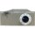 Siemens TELEPERM C M74006-A120 Board Module