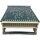 Siemens TELEPERM C M74006-A120 Board Module