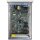 Siemens TELEPERM C M74006-A120 Board Module