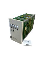 Siemens TELEPERM M 74001-A231 Prozessleitsystem 74001A231