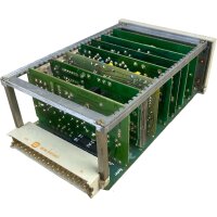 Siemens TELEPERM M 74001-A231 Prozessleitsystem 74001A231