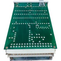 Siemens TELEPERM M 74001-A231 Prozessleitsystem 74001A231