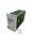 Siemens TELEPERM M 74001-A231 Prozessleitsystem 74001A231