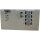 Siemens TELEPERM M 74001-A231 Prozessleitsystem 74001A231