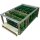 Siemens TELEPERM M 74001-A231 Prozessleitsystem 74001A231