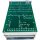 Siemens TELEPERM M 74001-A231 Prozessleitsystem 74001A231