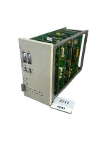 Siemens TELEPERM M 74005-A220 PC-BOARD