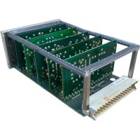 Siemens TELEPERM M 74005-A220 PC-BOARD