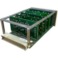 Siemens TELEPERM M 74005-A220 PC-BOARD
