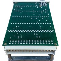 Siemens TELEPERM M 74005-A220 PC-BOARD