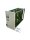 Siemens TELEPERM M 74005-A220 PC-BOARD