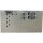 Siemens TELEPERM M 74005-A220 PC-BOARD