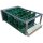 Siemens TELEPERM M 74005-A220 PC-BOARD