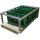 Siemens TELEPERM M 74005-A220 PC-BOARD