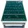 Siemens TELEPERM M 74005-A220 PC-BOARD