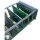 Siemens TELEPERM M 74005-A220 PC-BOARD