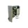 Siemens TELEPERM M74003-A421 Modul