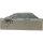 Siemens TELEPERM M74003-A421 Modul