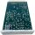 Siemens TELEPERM M74003-A421 Modul