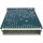 Siemens TELEPERM M74003-A421 Modul