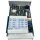Siemens TELEPERM M74003-A421 Modul