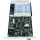 Siemens TELEPERM M74003-A421 Modul