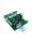 SIEMENS  4 STE Steuermodul S24230-B507-A1-07 ES03 SPF 3500/4STE